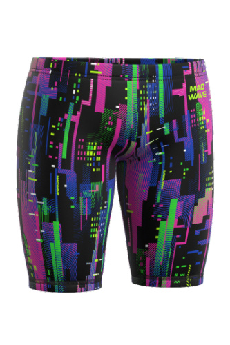 Мужские плавки джаммеры для плавания Drive junior ChloroFlex G0