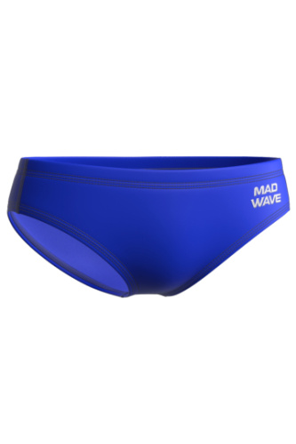 Подростковые плавки шорты Cult junior PBT