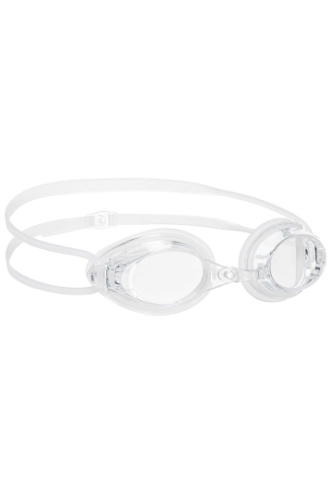 Стартовые очки Streamline