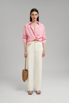 Блузка женская