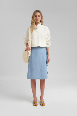 Юбка женская