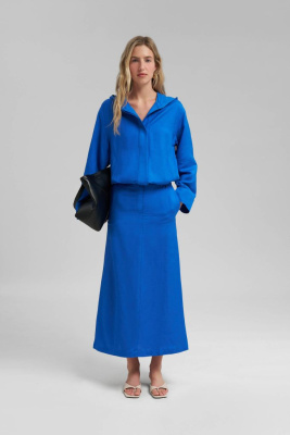 Юбка женская