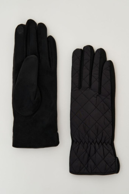 Перчатки текстильные