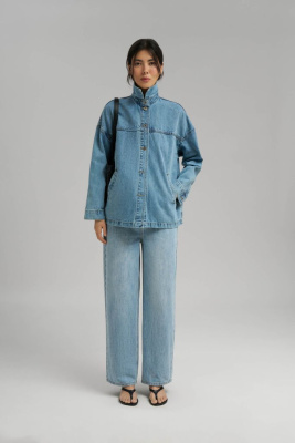 Куртка женская