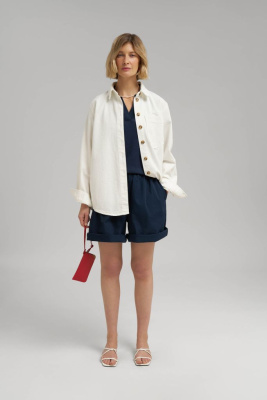 Куртка женская