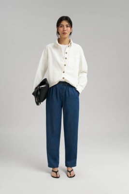 Джинсы женские