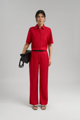 Брюки женские