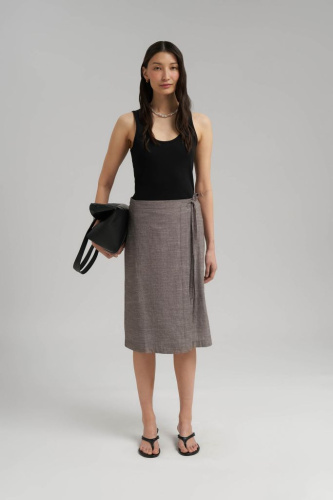 Юбка женская