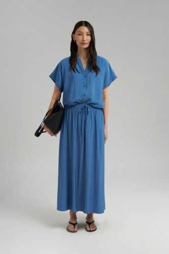 Юбка женская