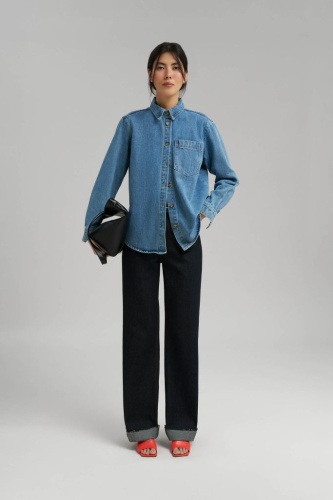 Куртка женская