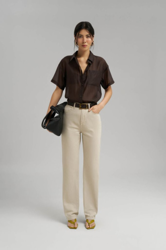 Блузка женская