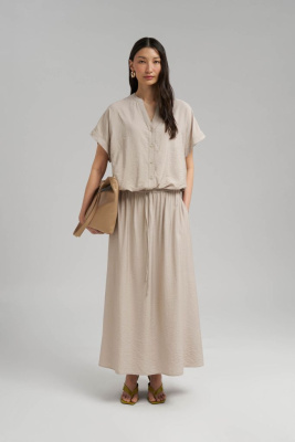 Юбка женская