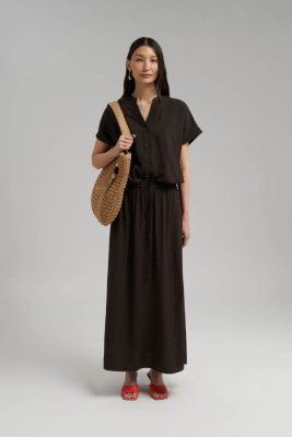 Юбка женская