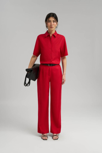 Брюки женские