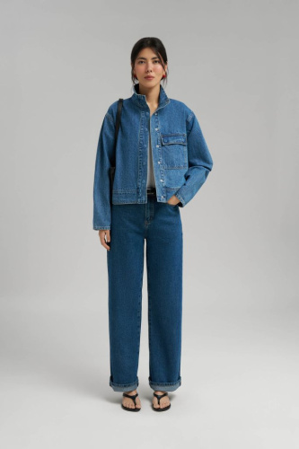 Куртка женская