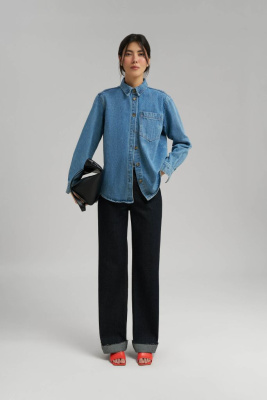 Куртка женская