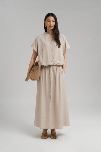 Юбка женская