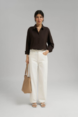 Блузка женская