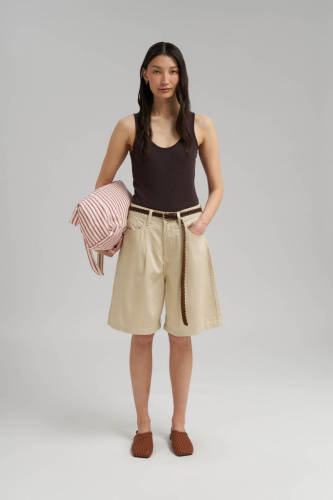 Шорты женские