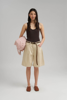 Шорты женские