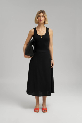 Юбка женская