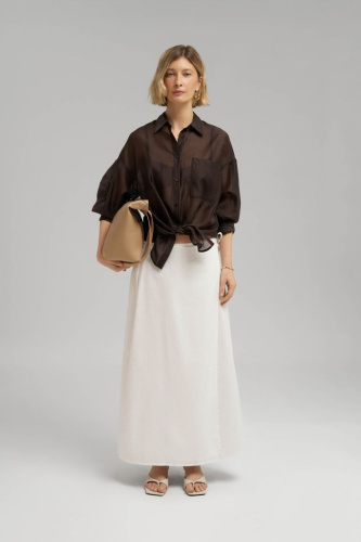 Блузка женская