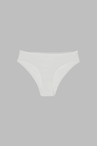 Трусы-слипы, сет из 3 шт.