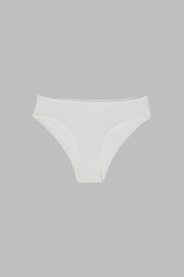 Трусы-слипы, сет из 3 шт.