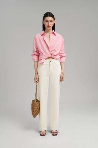 Блузка женская