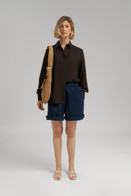 Блузка женская