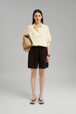 Шорты женские