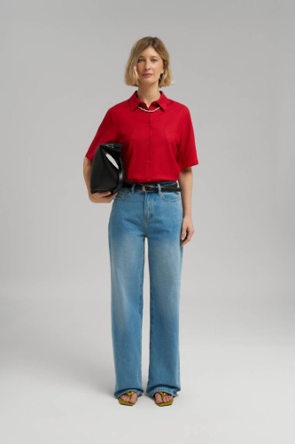 Блузка женская