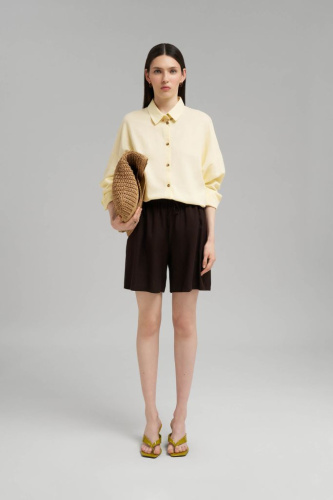 Блузка женская