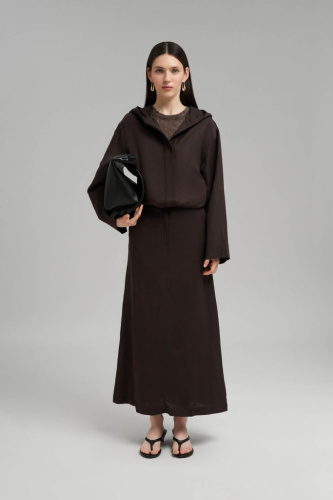 Юбка женская