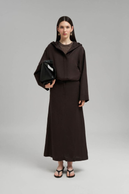 Юбка женская