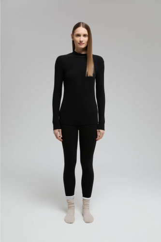 Водолазка-термобелье