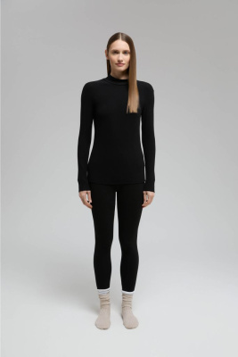 Водолазка-термобелье