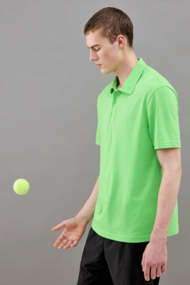 Поло из капсулы СПОРТ