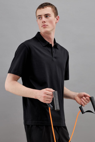 Поло из капсулы СПОРТ