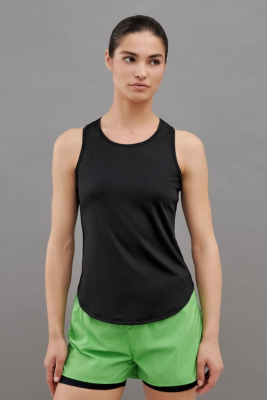 Майка из капсулы СПОРТ