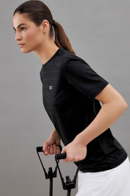 Футболка из капсулы СПОРТ