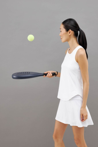 Майка из капсулы СПОРТ