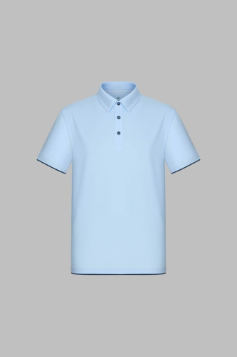 Поло из капсулы СПОРТ