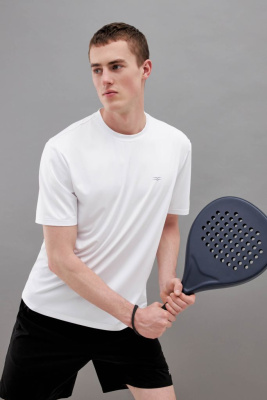 Футболка из капсулы СПОРТ