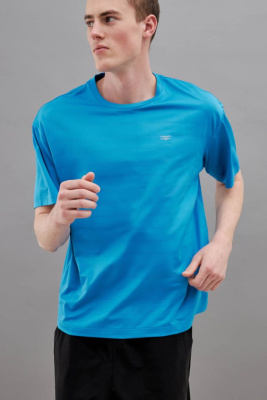 Футболка из капсулы СПОРТ