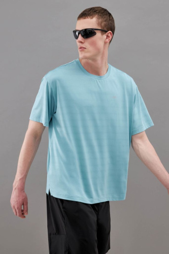 Футболка из капсулы СПОРТ