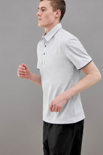 Поло из капсулы СПОРТ