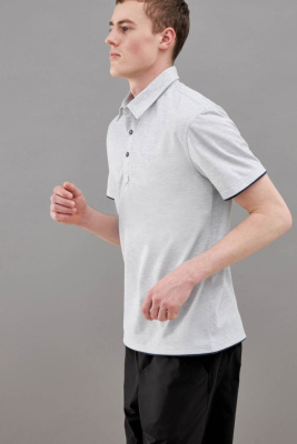 Поло из капсулы СПОРТ