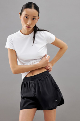 Шорты из капсулы СПОРТ