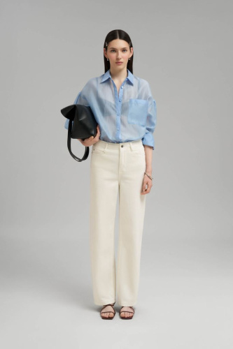 Блузка женская